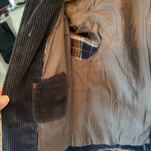 Boss Hugo Kids - Picture 6 of 9